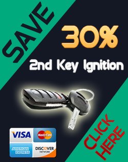 Our Locksmith Offers